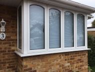 pleated blinds21