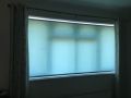 roller blinds64