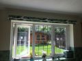 roller blinds68