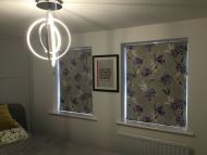 roller blinds70