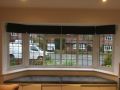 roman blinds14