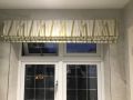 roman blinds15
