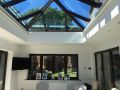 skylight blinds1
