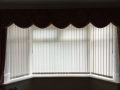 vertical blinds40