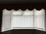 vertical blinds40