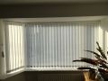 vertical blinds42