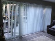 vertical blinds46