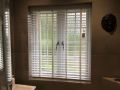 wood venetian blinds32