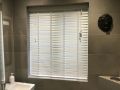wood venetian blinds33
