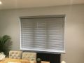 wood venetian blinds34