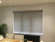 wood venetian blinds34