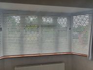 wood venetian blinds35