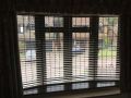wood venetian blinds36