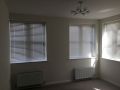 wood venetian blinds37