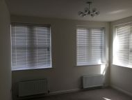 wood venetian blinds37