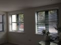 wood venetian blinds38