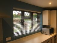 wood venetian blinds39