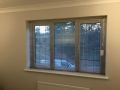 aluminium venetian blinds25