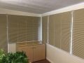 aluminium venetian blinds26
