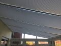 conservatory blinds26