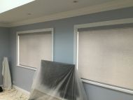 electric motorised blinds59