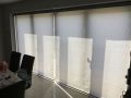electric motorised blinds61