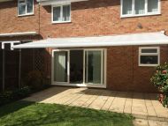 markilux 990 awning61