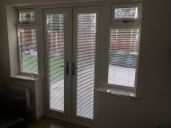 perfect fit blinds46