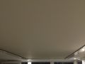 skylight blinds4