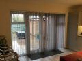 vertical blinds61