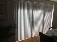 vertical blinds66