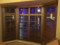wood venetian blinds41