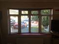 wood venetian blinds42