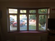 wood venetian blinds42