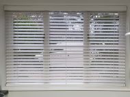 wood venetian blinds43