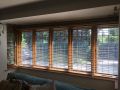 wood venetian blinds44