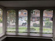 wood venetian blinds45