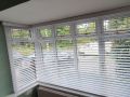 wood venetian blinds46