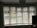 wood venetian blinds47