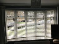 wood venetian blinds47