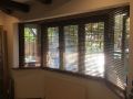 wood venetian blinds48