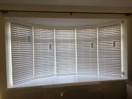wood venetian blinds49