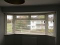wood venetian blinds50