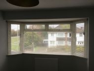 wood venetian blinds50