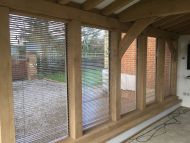 wood venetian blinds51