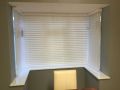 wood venetian blinds52