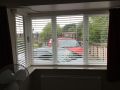 wood venetian blinds53
