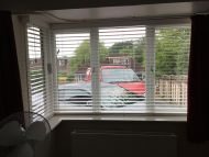 wood venetian blinds53