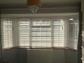 wood venetian blinds54
