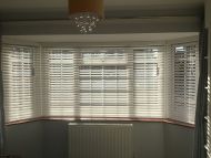 wood venetian blinds54